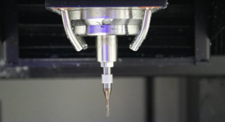 5d6b81ac3c7f025201024c4471b9d3f9