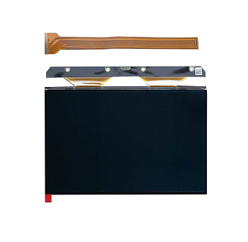 Дисплей LCD 8,9" 4K для Phrozen Sonic XL 4K