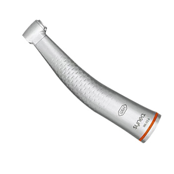 W&H SYNEA WA-99 А - повышающий угловой наконечник с миниголовкой, 1:5