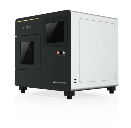 XTCERA-X_Mill-500-Plus3