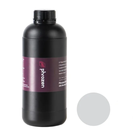 9cbab1dbd2d72bee904e0111df84085c