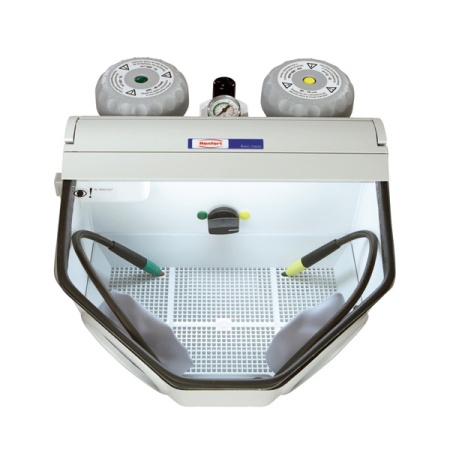 1779fd831adc608d9fc0101812cf0964