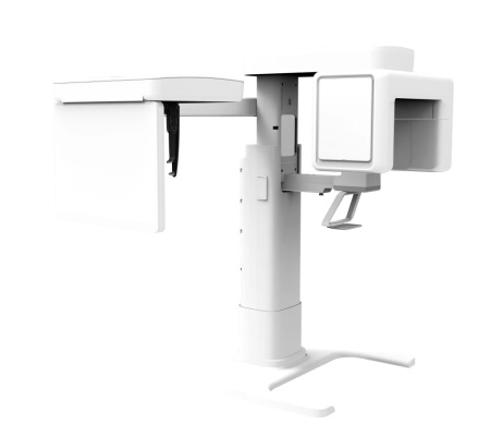 32077ee9-3128-11ee-9d45-ac1f6bbafbe1_7157fbf4-982a-11ef-9d62-ac1f6bbafbe0