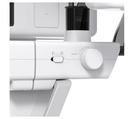 d348e08d-3dcc-11ef-9d60-ac1f6bbafbe1_7c7c7940-982e-11ef-9d62-ac1f6bbafbe0