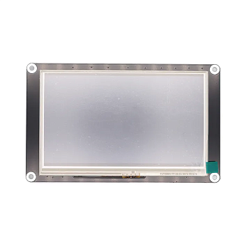 Дисплей c сенсорной панелью для 3D принтеров Phrozen Sonic 4K