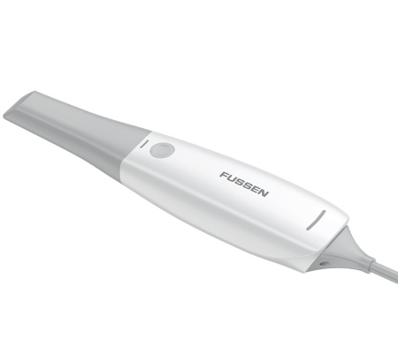 8fa4bd4c-057a-11f0-9d65-ac1f6bbafbe1_d9779c2c-24ca-11f0-9d67-ac1f6bbafbe1