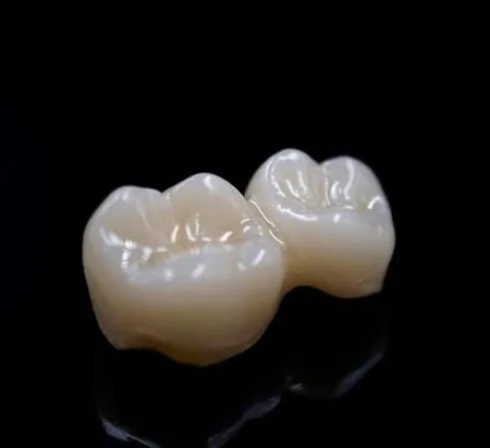 127bec910cf613ab4a39e052cdadd658