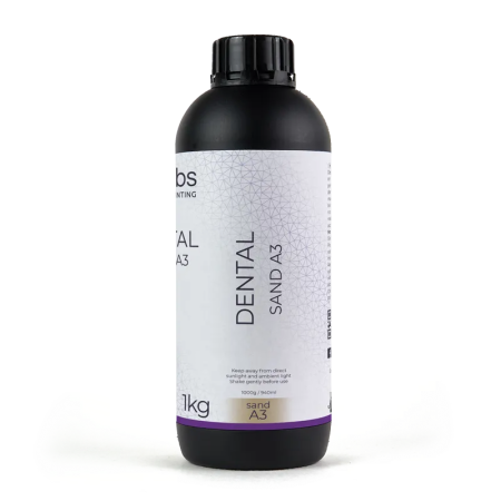 5877a475745cccfaa014984a88f70fe1