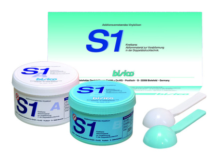 e278395fceadfb4240c8de71590329ea