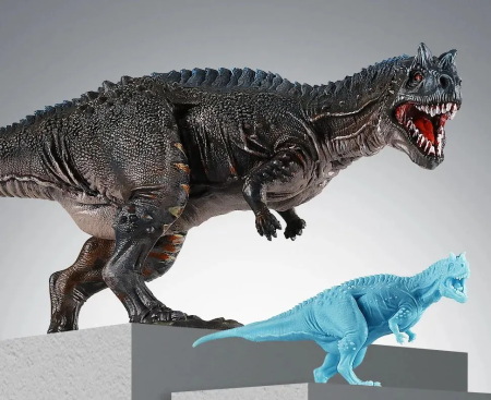 Anycubic_ABS_Like_Resin_model2