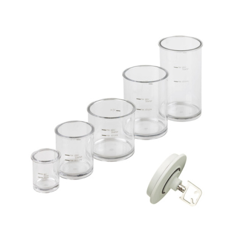 492a951fcfdd9c12ef46b437b756edc8