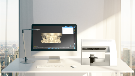 do-messenger_screenshot_2020-04-17_11_54_35 (1)