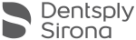 Dentsply Sirona