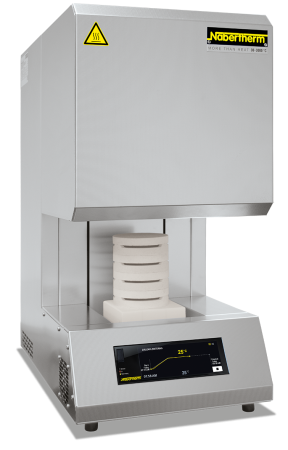 LHT02_17LB_Speed_Dental