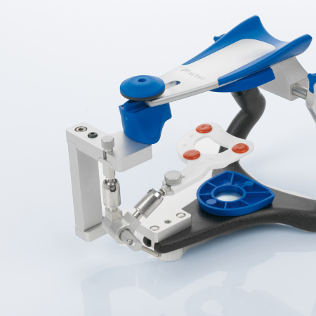 Приемная каретка 218631