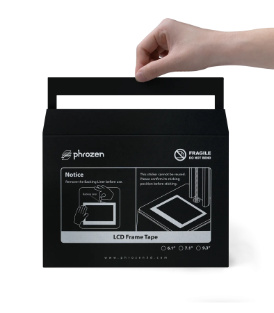 LCDFrameTape_2_1400x