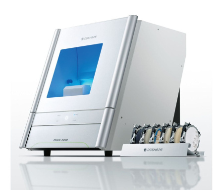 b552e7bece39a169a719c2ca81fcaea5