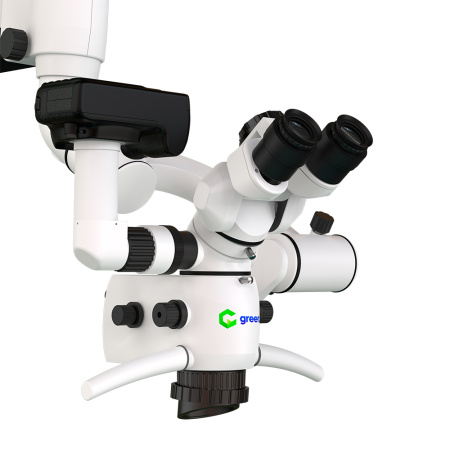 GreenMED-C_Clear-_-Mikroskop-stomatologicheskiy-operatsionnyy