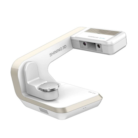 Shining3D-AutoScan-DS-EX-Pro-1