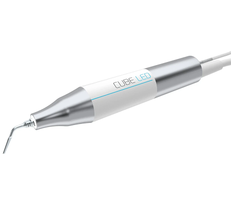 4it0xjrk535emfg8t63qwco2dxxwt8so