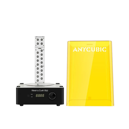 b40b2147828754fab2e20680a813cb00