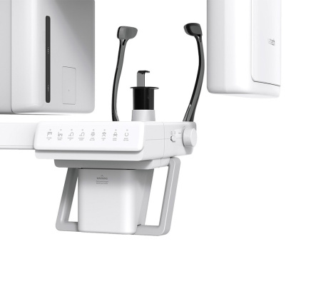 649c4309-8bb8-11ef-9d62-ac1f6bbafbe0_6027083e-de29-11ef-9d64-ac1f6bbafbe1