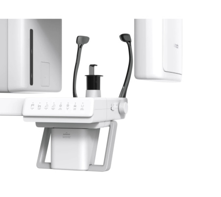 a2f42a62-926f-11ed-9d38-ac1f6bbafbe0_c0c7c17c-982d-11ef-9d62-ac1f6bbafbe0