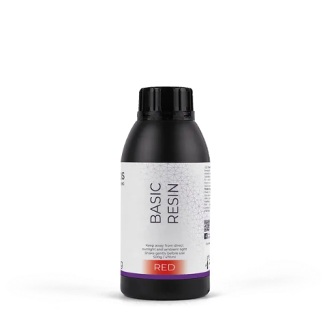 745d942b24d146f00c67f36e001617d9