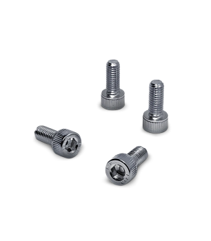 Комплект апгрейда T-plate для Phrozen Sonic Mini 4K