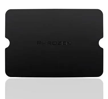 Крышка ванночки для принтера Phrozen Shuffle 2019/Shuffle 4K/Sonic/Sonic Mini