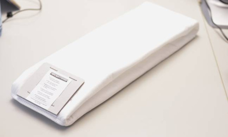 02118df21ba748d42d62b08cd38825ce