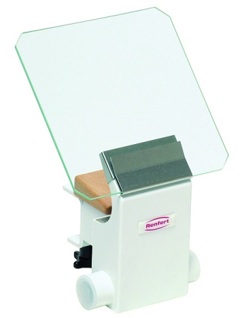 1de223856a38e2bbab8369706c947d14