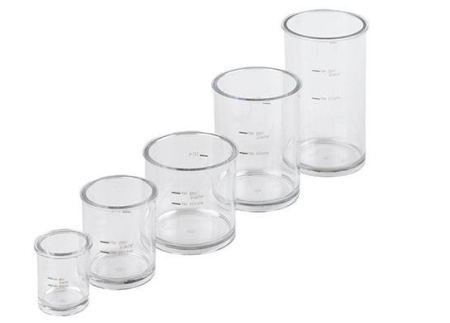 e6a6051647c6a8ae366c53cf039e3016