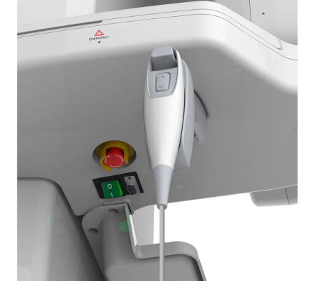 655ad7d9-88af-11ec-9d2a-ac1f6bbafbe1_9d46f763-de27-11ef-9d64-ac1f6bbafbe1