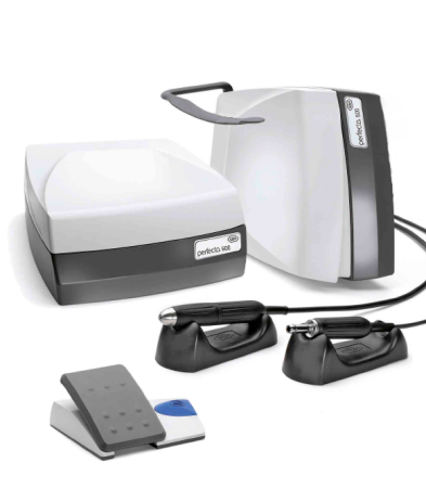 2012_07_20_095500 (1)