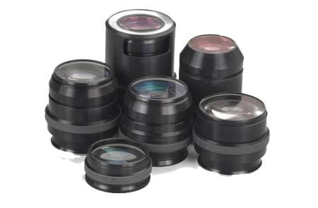 93727e0a58dfcb8dbf41f97b3b8cb575