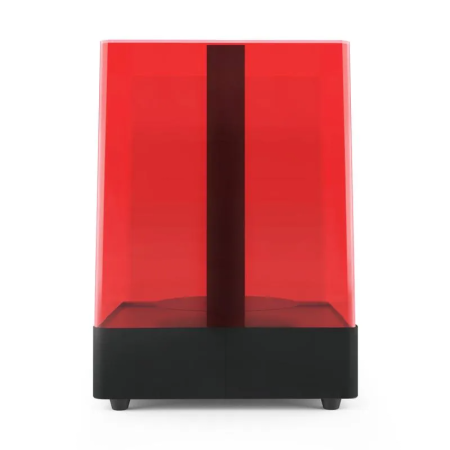 d3e667c34a44cd5e50200b8663d81fdc