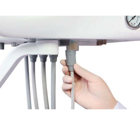 d8cd8795-24fa-11f0-9d67-ac1f6bbafbe1_9032a00b-3095-11f0-9d67-ac1f6bbafbe1