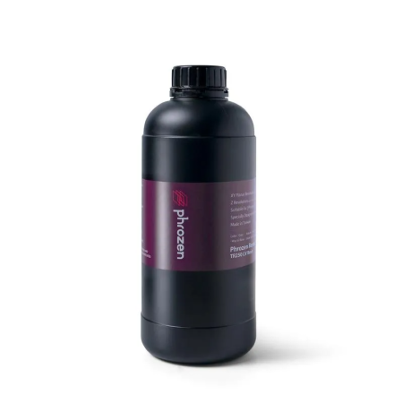 0a4679531e1995672ad4df33c3d3dcf3