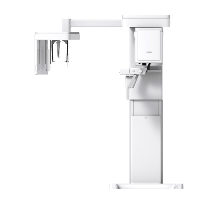 d348e08d-3dcc-11ef-9d60-ac1f6bbafbe1_909fb6f9-982e-11ef-9d62-ac1f6bbafbe0