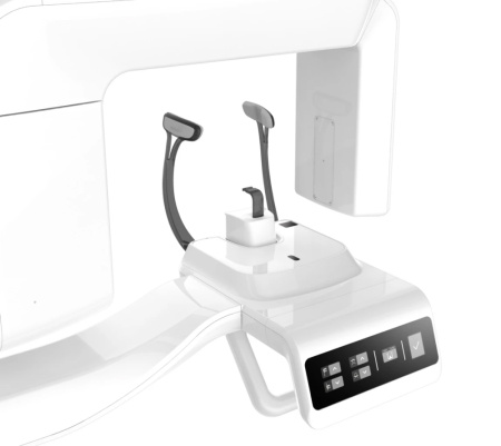 613ec8b4-ff30-11eb-9d29-ac1f6bbafbe1_a493a74b-96cd-11ef-9d62-ac1f6bbafbe0