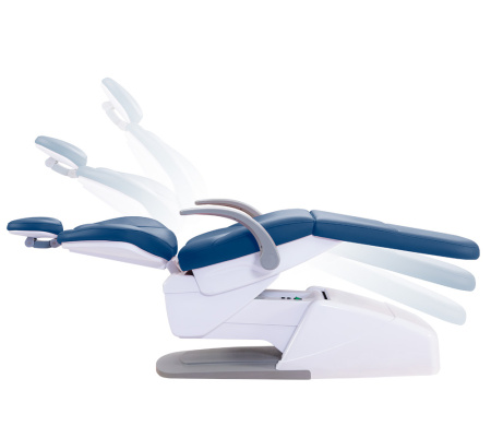 1c698bb5-6354-11ee-9d49-ac1f6bbafbe1_d539e311-24d1-11f0-9d67-ac1f6bbafbe1