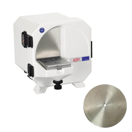 4219fbae0f00902bf423d13e3066dd0d