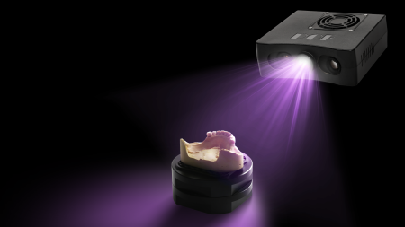 do-messenger_screenshot_2020-04-09_15_53_19