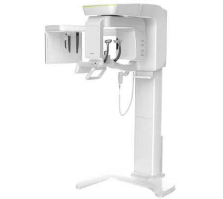 5cb4c4b1-ff39-11eb-9d29-ac1f6bbafbe1_e0f54b4d-f9bc-11ef-9d65-ac1f6bbafbe1