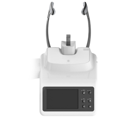 655ad7d9-88af-11ec-9d2a-ac1f6bbafbe1_9d46f801-de27-11ef-9d64-ac1f6bbafbe1