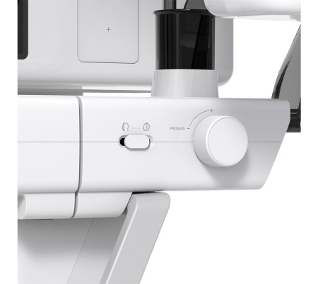 649c4309-8bb8-11ef-9d62-ac1f6bbafbe0_602708a2-de29-11ef-9d64-ac1f6bbafbe1