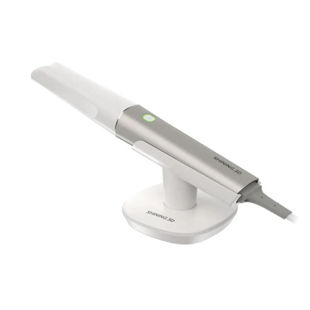 c4fb5vla7cgoe3tjzgiw6e4sq2936xni