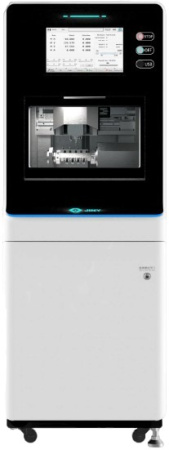 c84353babccc52e311dfe86ce331a737