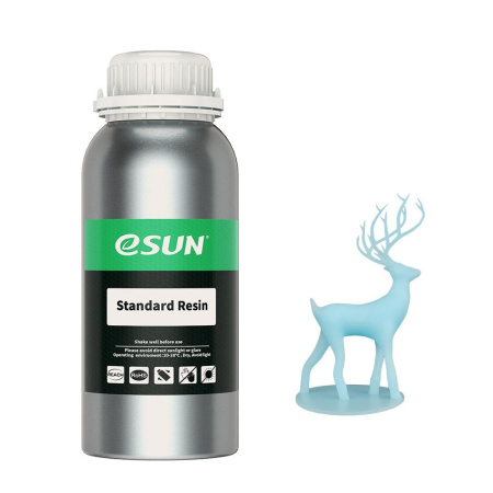 e9020b49ebe3a078655d5d10dacbee7e